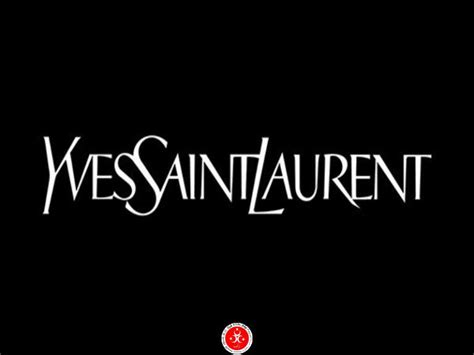 turkey ysl|More.